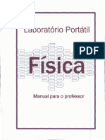 Manual Lab Fisica