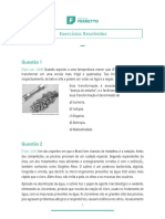 Exerci-Cios Resolvidos - Gra-Ficos de Mudanc-A de Fase Unlocked