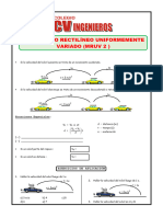 Tema 4 Fisica 6to