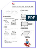 Areas 1ro de Sec Geometria Sanata Ana