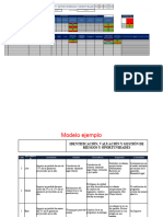 Copia de Identificación, Valuación y Gestión de Riesgos y Oportunidades