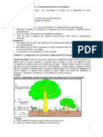 11e Fiche Technique 1