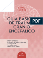 Guia Basico de Trauma Cranio Encefalico