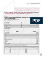 DCG 06 Recroix Pascale3