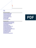 12.informe Estadístico Diciembre 2023 - 301223 - VF