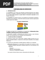 Tema Nro. 1 Contabilidad de Servicios Final