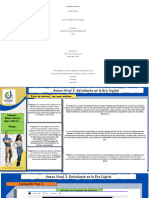 Catedra Tarea 3