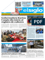 Edicion Digital 03-03-24