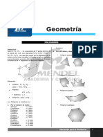 4 GeometríaG2 2023