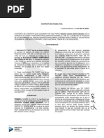 Migdel-Servicios-CONTRATO-0110-04-23 Fiado Sr. Jaime Eduardo Bautista Lizama.