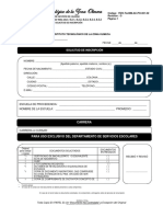 INSCRIPCION ITZO-TecNM-AC-PO-001-02