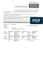 Emirates Plane Ticket Template 17 2