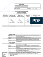 23.24.2.praktek Kimia Analisis Revisi