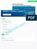 MCQ On Basic Science and Engineering 5eea6a1439140f30f369f2c6