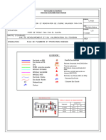 Plomberie Et Protection D'incendie