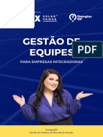 EBOOK Gestao de Equipes para Empresas Integradoras ENERGIASGP - Compressed