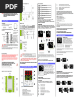 1 KS20 Concise Manual English 21 10 13