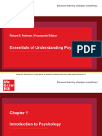 Feldmaneup14 PPT ch01 Accessible