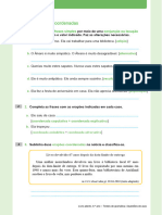 Lab8 Teste Gramatica 16