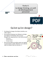 7USUStahQ6 - Partie 4 - Le Design Thinking