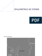 Manual de STEINER MODIFICADO 