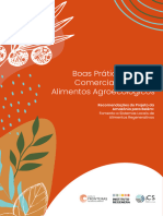 EBOOK Boas Praticas para A Comercializacao de Alimentos Agroecologicos 1