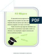 Kit de Ferramentas 7 Final