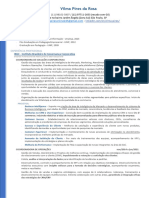 CV Vilma Pires Da Rosa 2024 Área Administrativa Comercial