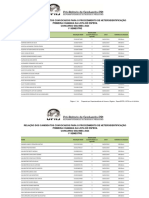 2024 1-SiSU-1a LE-Convocados HI