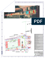 MIRITITUBA-LOCAÇÃO DO TERMINAL-RV02 - 17800-00 - Fase 01-Layout1