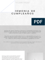 FINAL Manual Cumple Act 2023