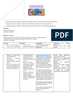 Figuras Geometricas Seño Fer Sala Azul 2023