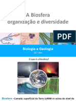 PDF27 Biosfera