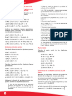 Practica Sistema de Coordenadas