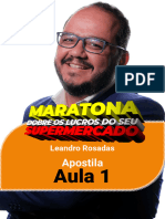 Apostila Aula 1