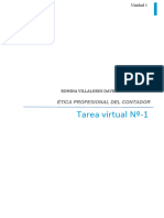 Tarea Virtual No-1 ROMINA VILLALOBOS