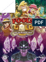 FG Book Compilation Optimized Bookmarked 1.2.0