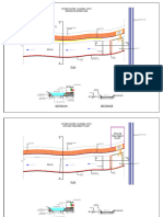 Nalla Section For 3D 28.2.2024