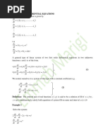 SMA 2271 - Lec 7b PDF