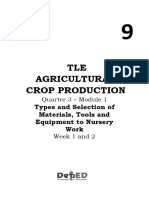 AGRI CROP 9 - Q3 WK 1 AND 2.passed NO Ak