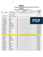 Maths 1b PDF