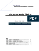 Guion Lab Fisica 2023-24 Cast