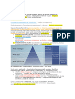 RESUMO ADM GERAL (Recuperação Automática) (Recuperação Automática)