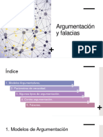 02 Argumentación y Falacias