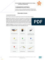 Actividad 1 Robotica