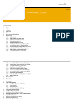 18J S4hana2020 BPD en PL