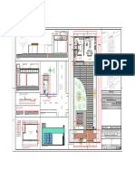 Arquitetonico Edicula