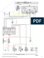 Schema BRFM 208