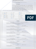 ENGLISH TESTS - CAE - Use of English - Multiple Choice Cloze - CERTIFICATE IN ADVANCED ENGLISH