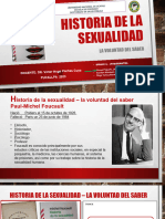 Historia de La Sexualidad-5ok1